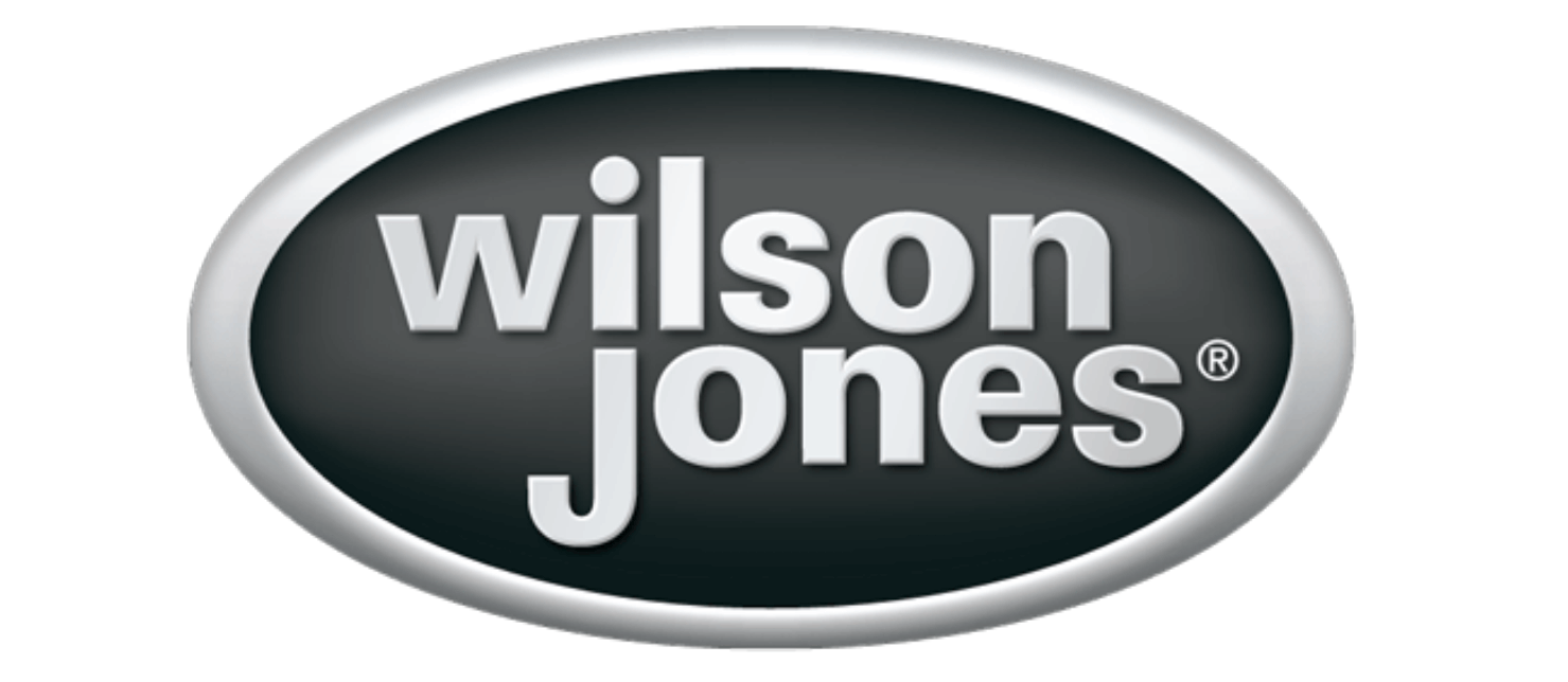 WILSON JONES