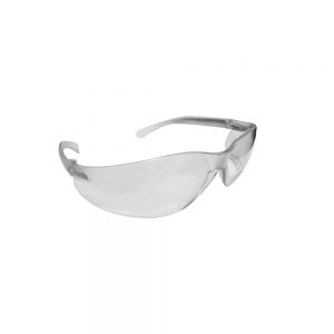 Lentes Gafas Seguridad Veratti Safety Eyewear Ergonomico