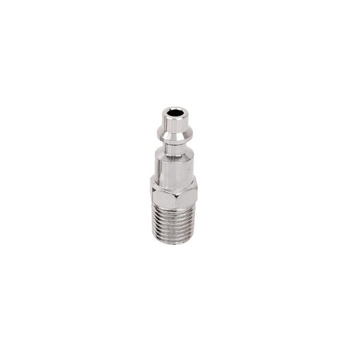 CONECTOR DE CONEXIÓN RÁPIDA MACHO 1/4'' NPT SURTEK 108122