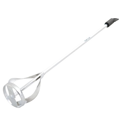 REVOLVEDOR PARA PINTURA SURTEK 123350 4''X59''
