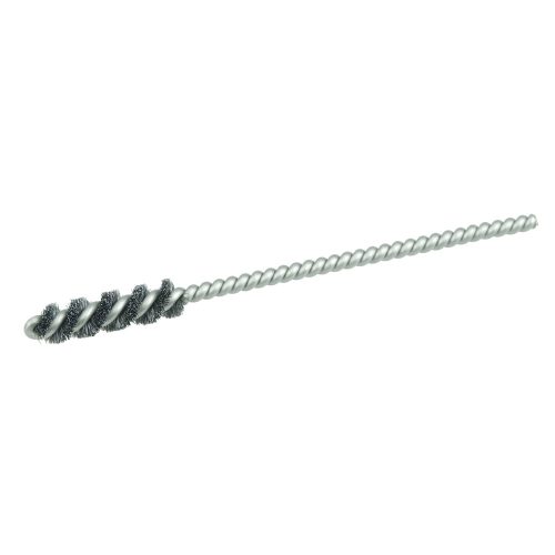 ESCOBILLON WEILER 21175 5/16'' X .005'' X 1''