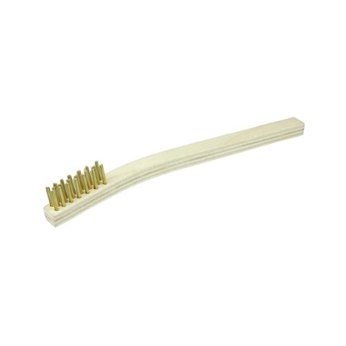 CEPILLO MANUAL PEQUEÑO WEILER 44189 LATON 7-1/2 x 1/2 PULGADAS