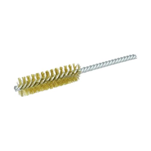 CEPILLO POWER TUBE WEILER 21179 BRUSH .006'' DE 3/4'' X 2-1/2''