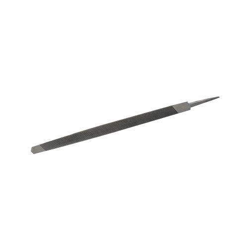 LIMA TRIANGULAR SURTEK 120376 USO REGULAR 6''