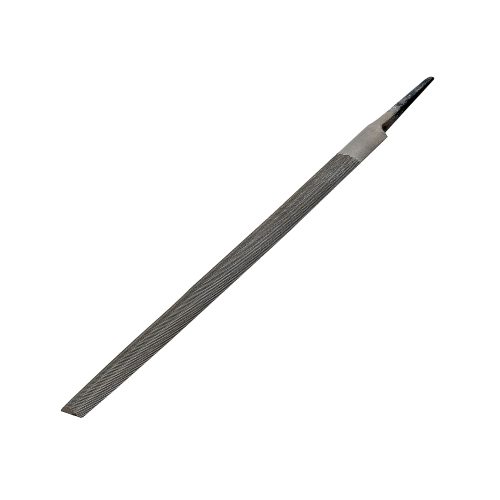 LIMA MEDIA CAÑA SURTEK 120302 BASTARDA 8''