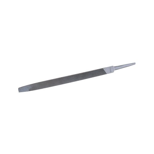 LIMA TRIANGULAR URREA UFTR10 10''
