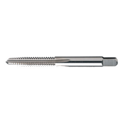 MACHUELO SEMICONICO M3 X 0.50