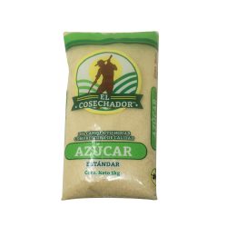 AZUCAR MORENA 1 KILOGRAMO