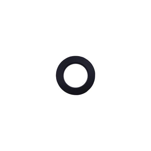 W34NSFWN WASHER I.D .56 X O.D .91 X .154 NBR 90+/-5 SHORE A BLACK