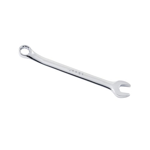 LLAVE COMBINADA URREA 1226 PULIDO ESPEJO DE 12 PUNTAS 13/16''