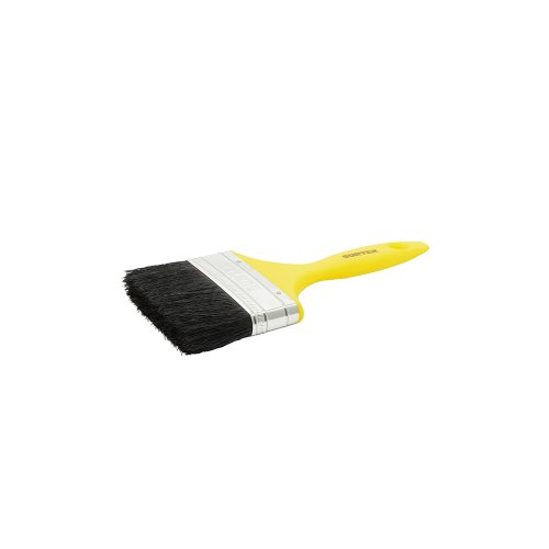 BROCHA SURTEK 123313 CON MANGO DE PLASTICO 2''