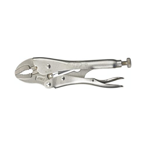 PINZA DE PRESION IRWING 702L3 VISE-GRIP 47" / 175MM