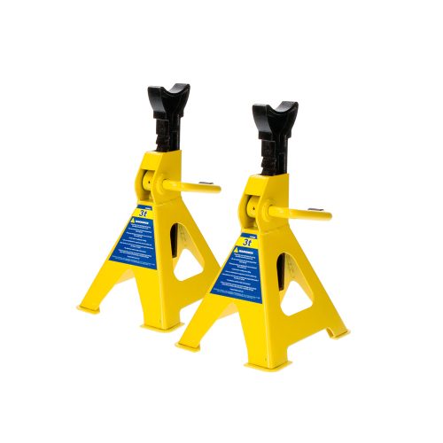 TORRE PARA AUTO SURTEK 137052 3 TONELADAS