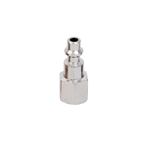 CONECTOR DE CONEXIÓN RÁPIDA HEMBRA 1/4'' NPT SURTEK 108121