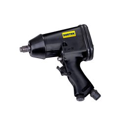 PISTOLA DE IMPACTO SURTEK PI412A 1/2'' 230 FT-LB