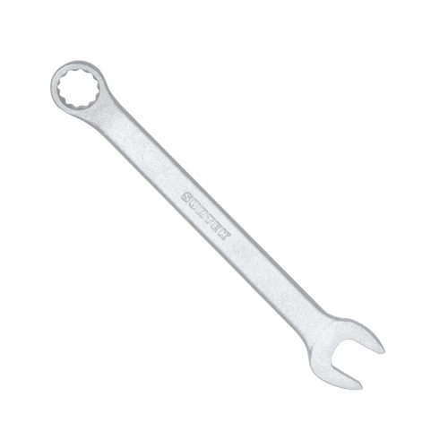 LLAVE COMBINADA SURTEK 132M DE 32 MILÍETROS SATIN