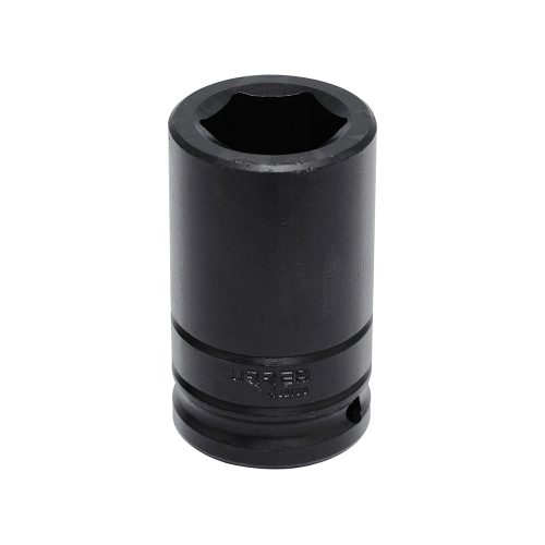 DADO DE IMPACTO URREA 7523L CON CUADRO DE 3/4'' Y 6 PUNTAS DE 1 A 7/16''