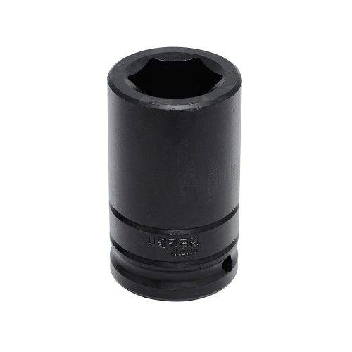 DADO DE IMPACTO URREA 7524L CON CUADRO DE 3/4'' Y 6 PUNTAS DE 1 A 1/2''