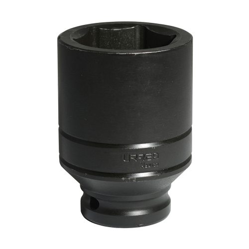 DADO DE IMPACTO URREA 7529L LARGO EN PULGADAS CUADRO DE 3/4''CON 6 PUNTAS 1-13/16''