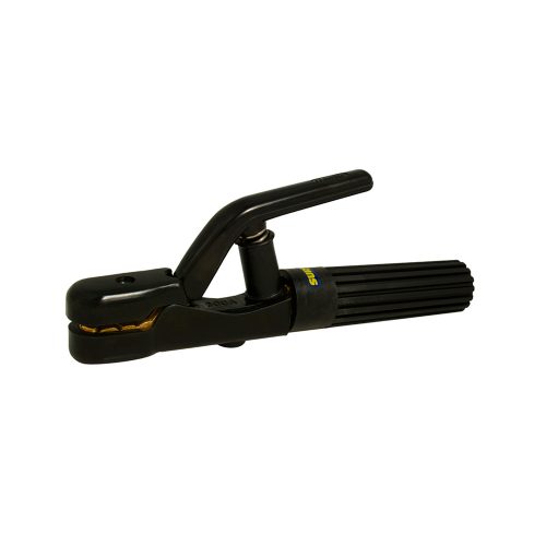 PORTA ELECTRODOS SURTEK 118002 DE 500A