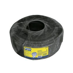 POLIDUCTO FLEXIBLE PARA CABLE FOY 142850 1/2'' X 100 METROS