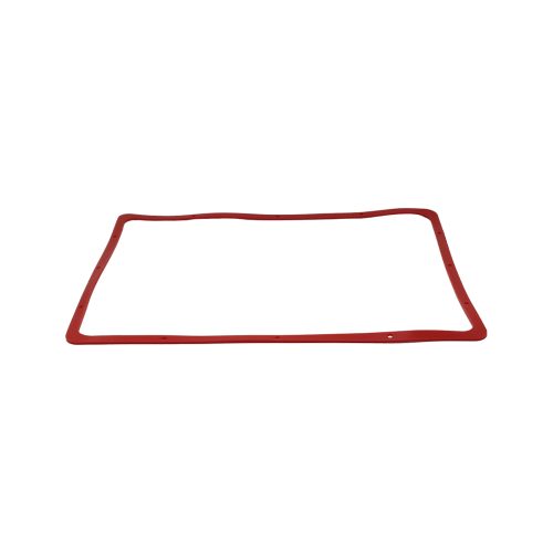 SELLO (MARCO) SILICON DE 379mm X 319mm X 2mm - Image 2