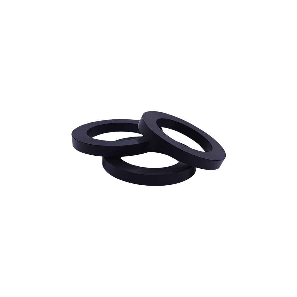 EMPAQUE SUPERIOR TE2 - Image 3