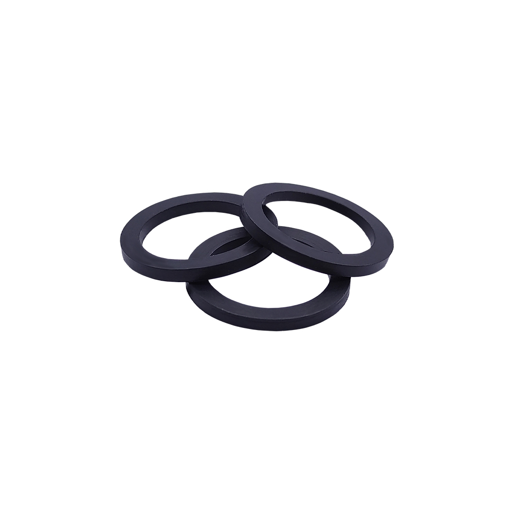 EMPAQUE PARA MACHON BLOQUEO - Image 3