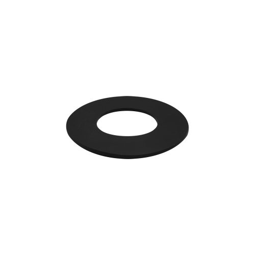 GASKET SAEJ200 - Image 2