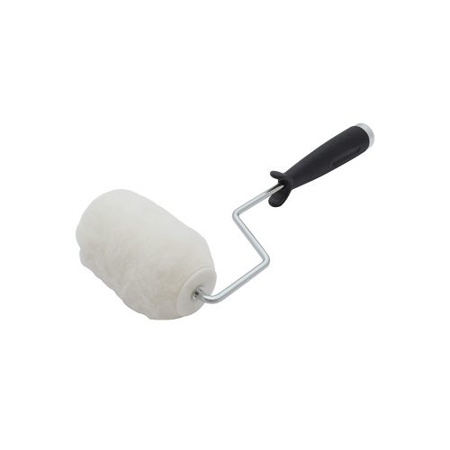 RODILLO PARA PINTAR SUTEK 123356 SEMI-RUGOSO 4" X 3/4"