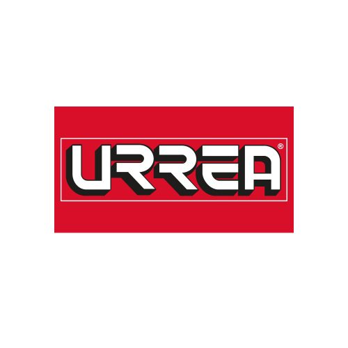 SIERRA SABLE URREA SS950 2700 CPM 1200 WATTS 120 VOLTS USO PESADO - Image 3