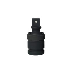 ADAPTADOR DE IMPACTO URREA 7656B CON BALÍN DE 2 15/16''