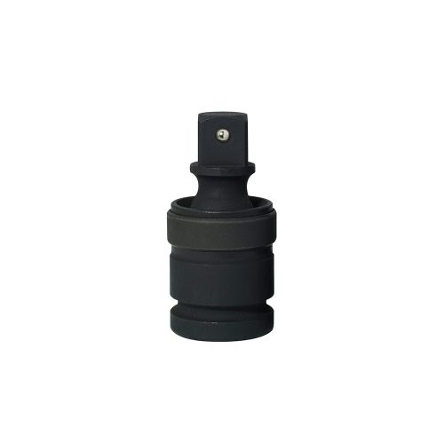 ADAPTADOR DE IMPACTO URREA 10004B NEGRO CON BALÍN DE 3 1/2''