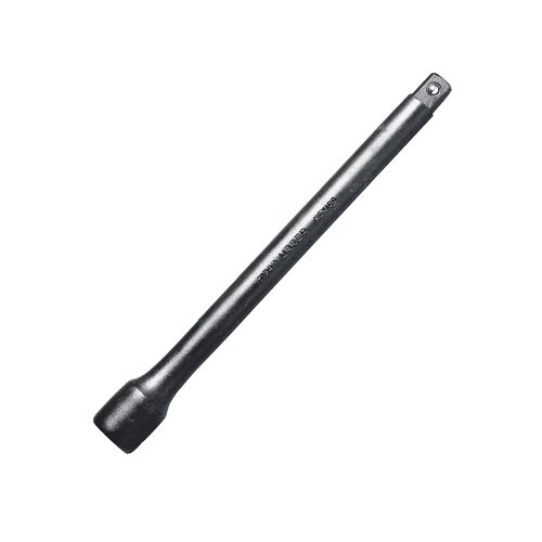 EXTENSIÓN DE IMPACTO URREA 7184P CON PERNO DE 9''