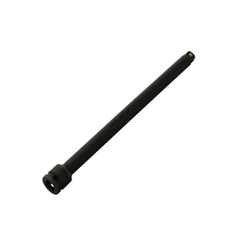 EXTENSIÓN DE IMPACTO URREA 6965 CON PERNO DE 6''
