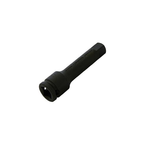 EXTENSIÓN DE IMPACTO URREA 7175P CON PERNO DE 3''