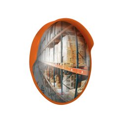ESPEJO CONVEXO TRUPER DE 45 CM ESCO-45
