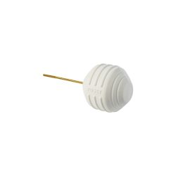FLOTADOR DE POLIURETANO TRUPER 49537 #6 CON VARILLA
