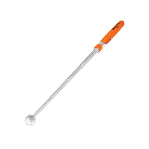 IMAN EXTENSIBLE DE ACERO INOXIDABLE TRUPER PICK-UPX 3.6 KG