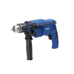 ROTOMARTILLO FOY RM312C 500 WATTS DE 1/2''
