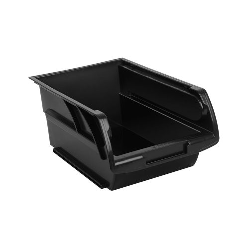 GAVETA APILABLE TRUPER GAV-4 34 X 21 X 15 CM