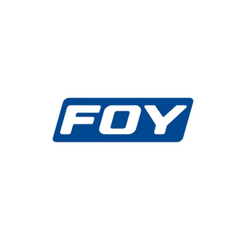 ROTOMARTILLO FOY RM312C 500 WATTS DE 1/2'' - Image 3