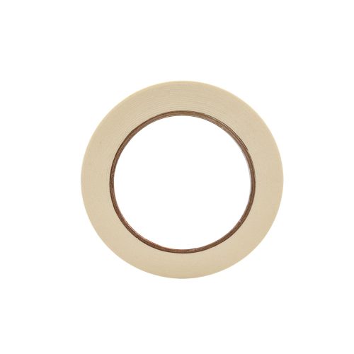CINTA MASKING TAPE TRUPER MSK-1/2 12 MM X 50 M - Image 3
