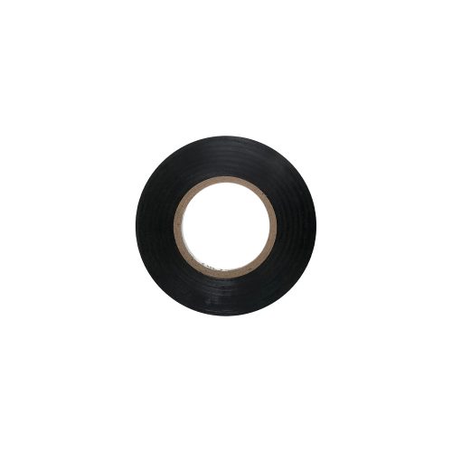 CINTA DE AISLAR TRUPER M-33 18 METROS X 19 MILIMETROS NEGRO - Image 3