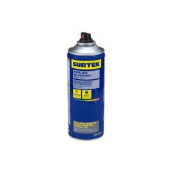 PINTURA EN AEROSOL SURTEK AEF405 VERDE FLUORESCENTE 400 MILILITROS