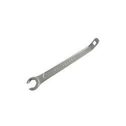 LLAVE PARA TANQUE DE GAS SURTEK 3574 7/8''