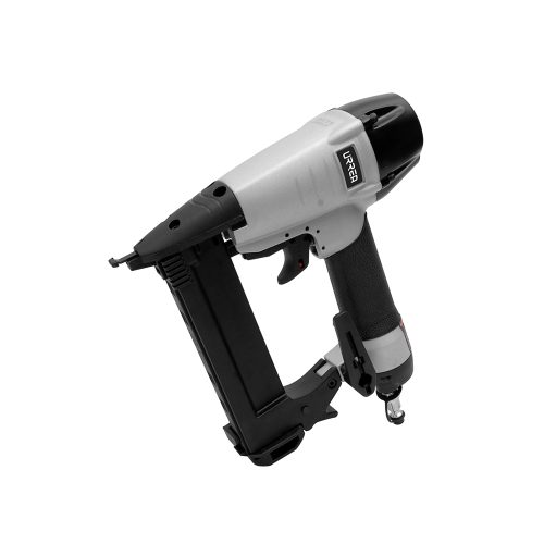 ENGRAPADORA NEUMATICA URREA EN938 CALIBRE 18 USO EXTRA PESADO GRAPA DE HASTA 1-9/16''