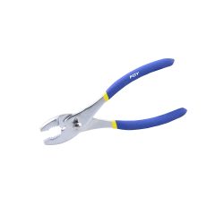PINZA PARA MECANICO FOY PM8 8''