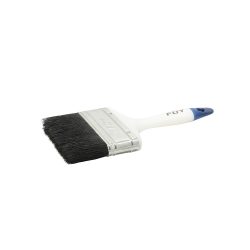 BROCHA FOY 142655 CON MANGO PLASTICO 3''