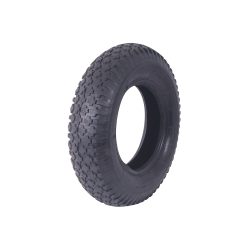LLANTA NEUMATICA SURTEK CTLL SIN RIN PARA CARRETILLA 16''